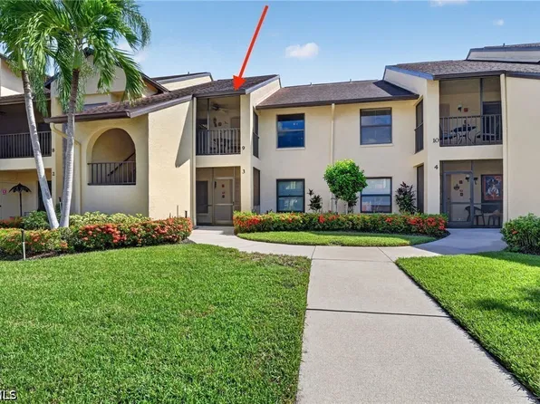 8336 Charter Club Cir, Fort Myers, FL