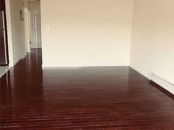 4th image of 115-20 Marsden St #1A