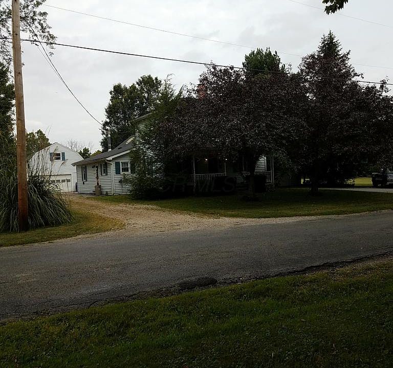 2nd image of 10397 Mill Street Rd