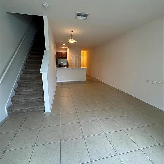 14241 Oasis Cove Blvd #GE — Photo 10