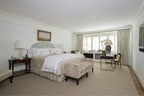 Sold by Stribling | media 16