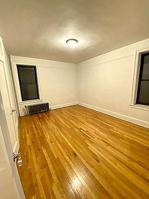 5th image of 34-15 31st Ave #4I