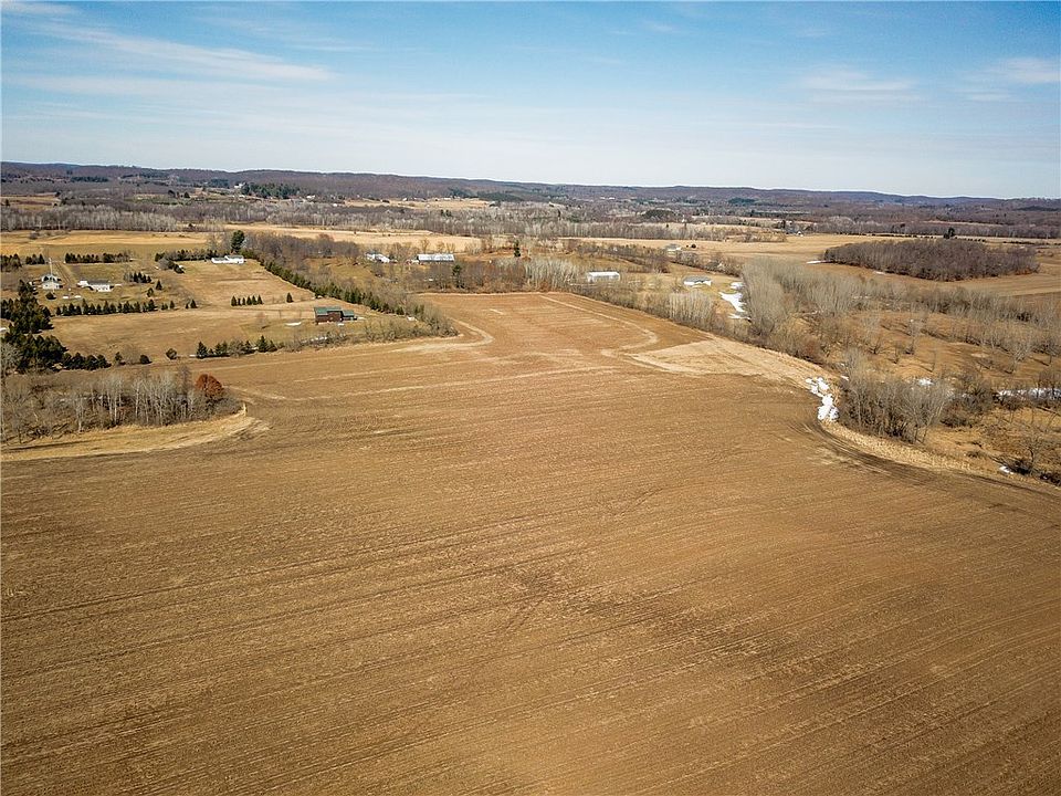 1st image of XX 620th Avenue