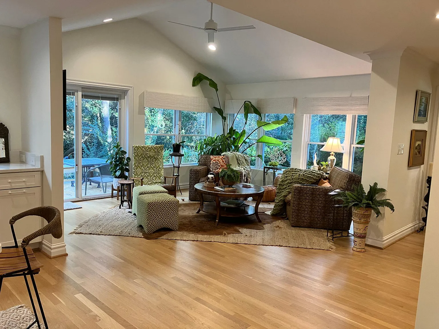 324 Susan Constant Dr — Photo 4