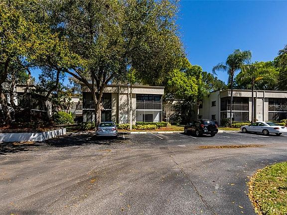 2nd image of 2375 Fox Chase Blvd APT 249