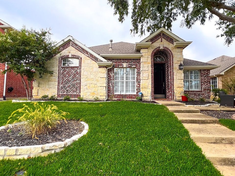 1st image of 1880 Crestlake Dr