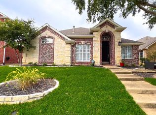 1880 Crestlake Dr, Rockwall, TX 75087