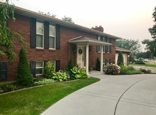 843 E Cassie Dr, South Ogden, UT 84405