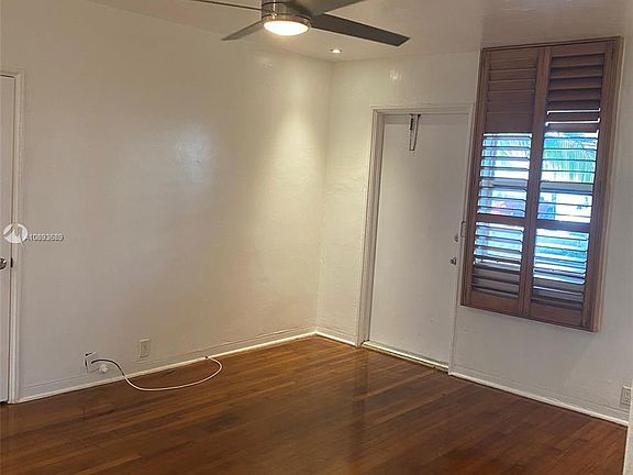 5th image of 3028 Seville St #2