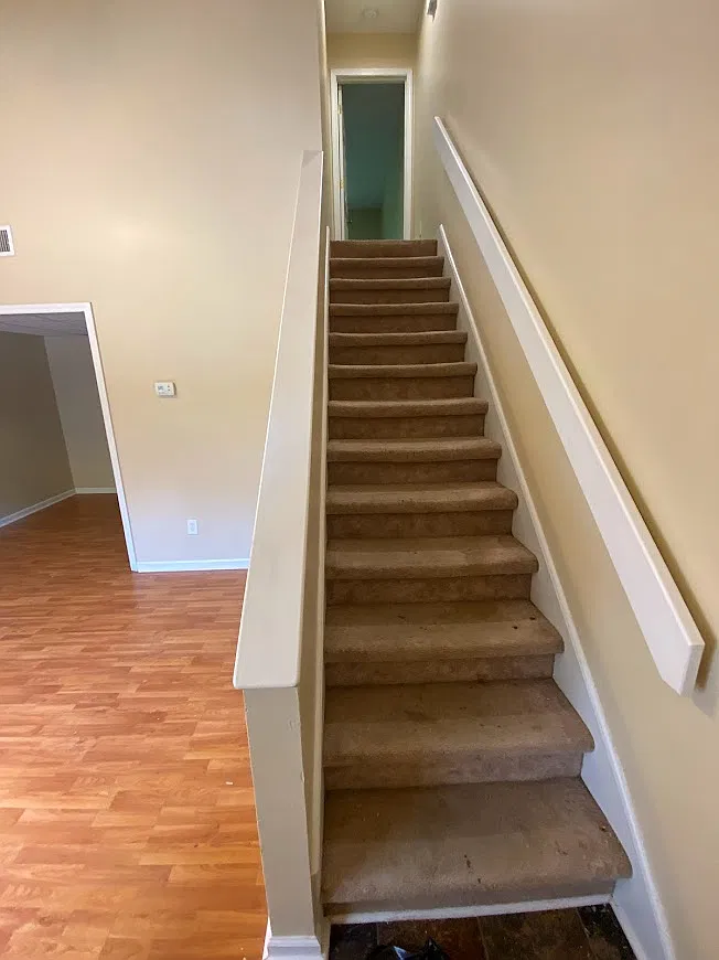 Tanasqui - 900 North Barton Street - 2 — Photo 2