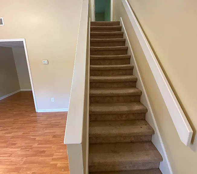 900 N Barton St #2 — Photo 2