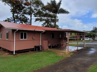 1722 Haiku Rd #1-A, Haiku, HI 96708