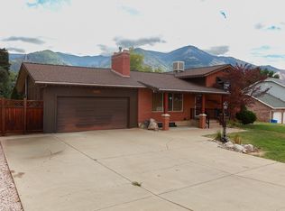 2784 N 650 E, North Ogden, UT 84414