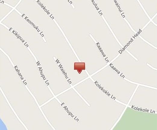 3rd image of 305 Nene Ln