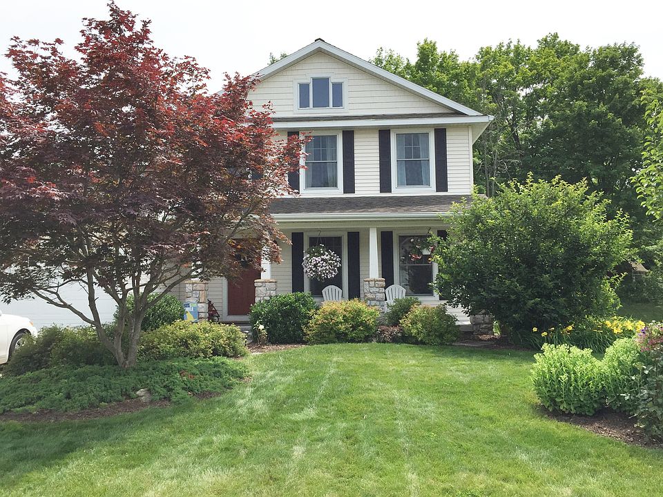 1st image of 4484 Burton Forest Ct SE