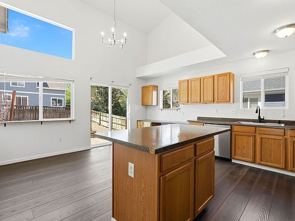 5th image of 5155 Golden Eagle Pkwy