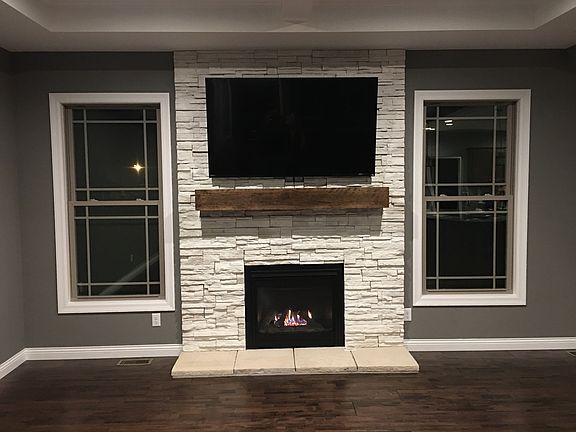 2nd image of 3719 Graystone Dr