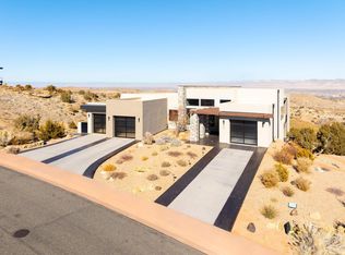 338 Red Ridge Ct, Grand Junction, CO 81507