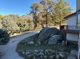 28750 Delaware Dr, Tehachapi, CA 93561