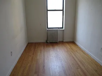 Rented by GPS Realty NYC