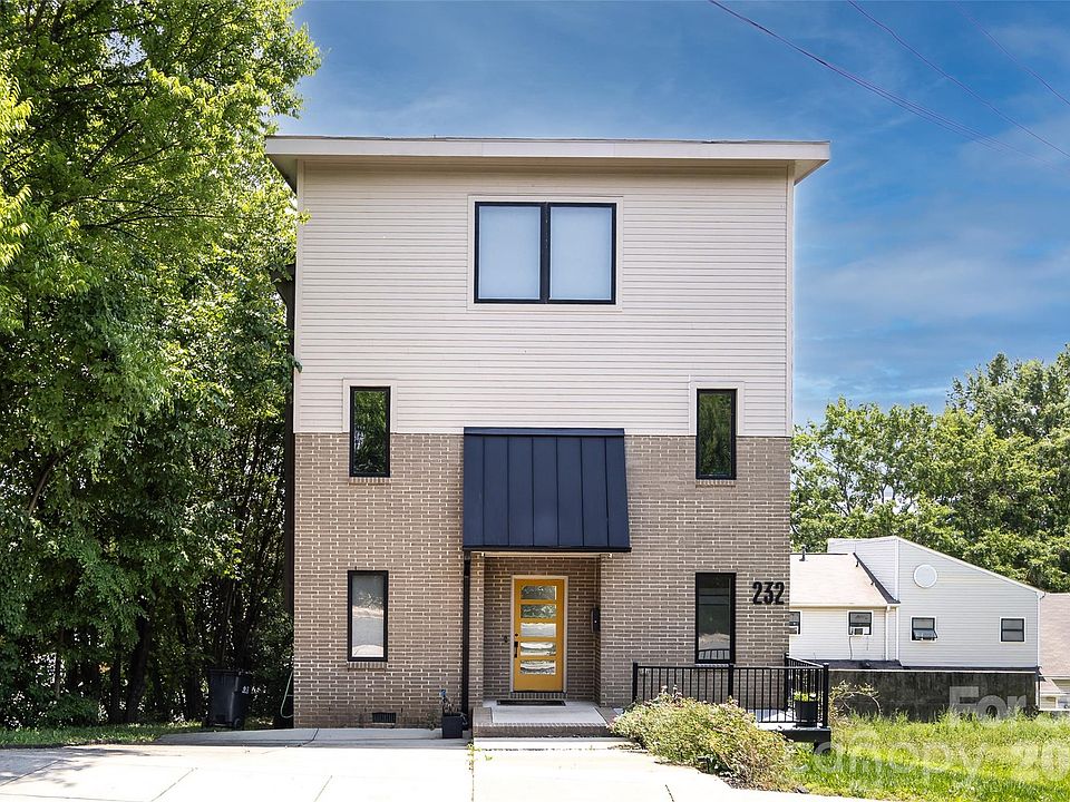 1st image of 232 Flint St