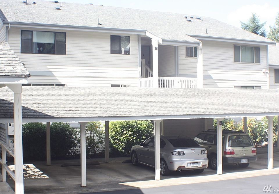 1st image of 12840 SE 40th Ct APT B3