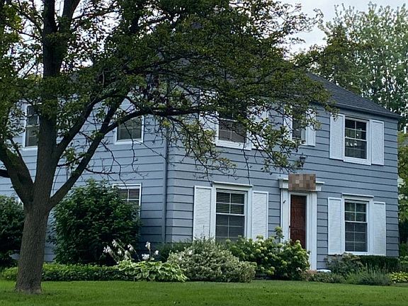 3rd image of 4218 Seminole Dr