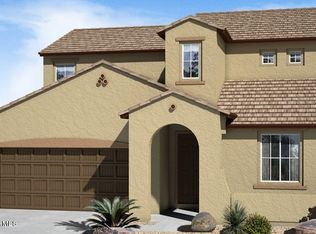 315 E Refuge Loop E #0, Vail, AZ 85641