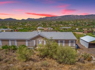 43710 N 12th St, New River, AZ 85087