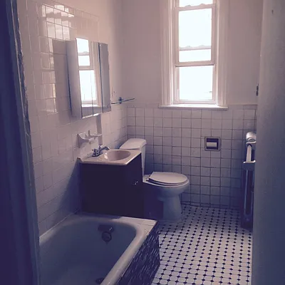 Rented by Fillmore | media 4