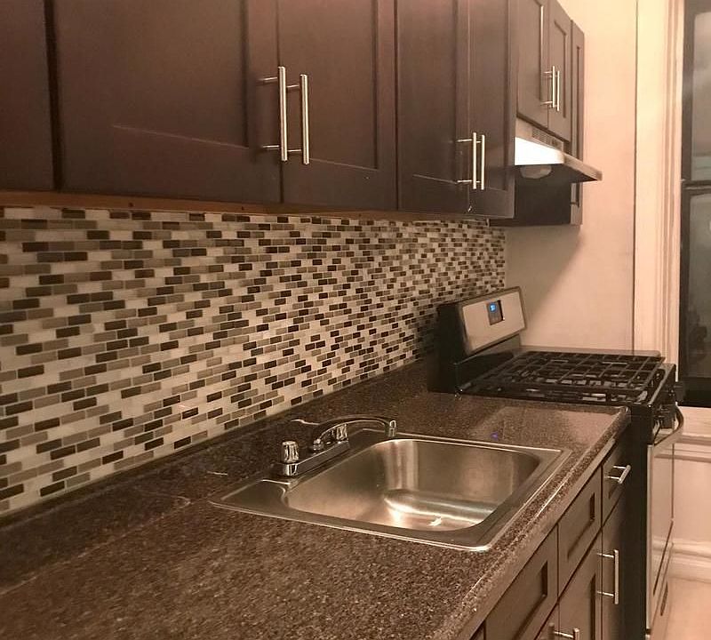 1st image of 388 Midwood St APT 4K