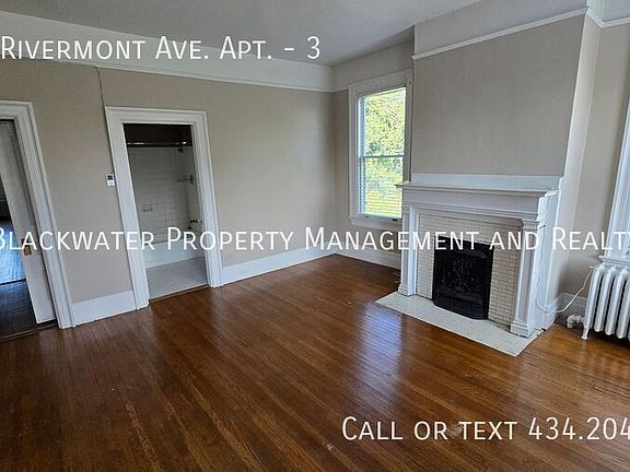 2nd image of 3024 Rivermont Ave APT 3