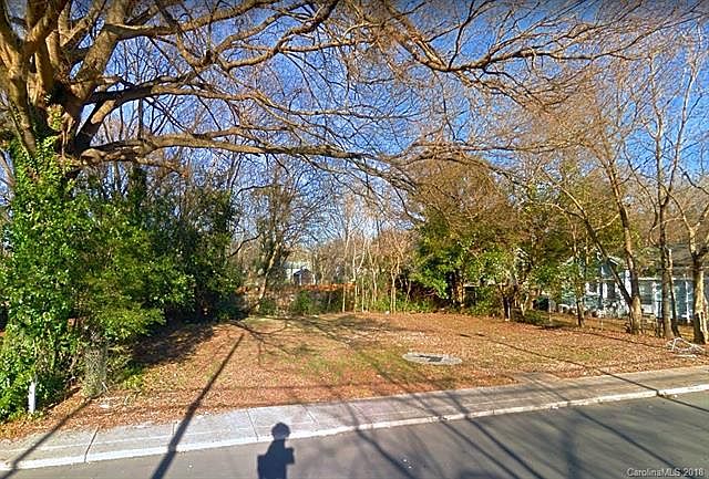 1st image of 1215 Belmont Ave