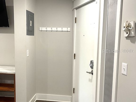 5th image of 40 Folly Field Rd APT B222