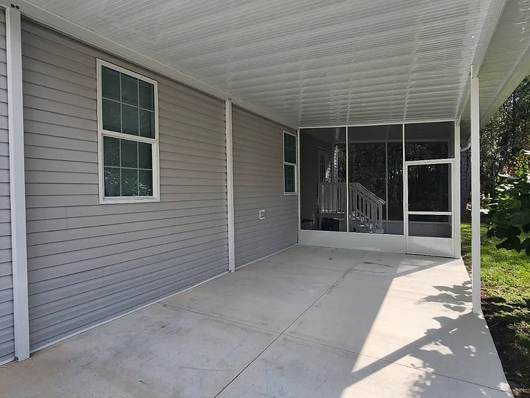 2908 Kingswood Cir — Photo 5