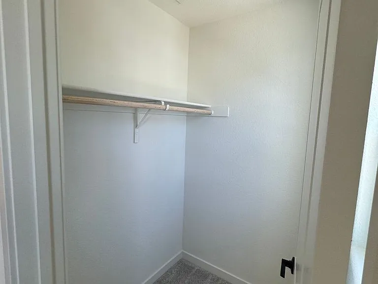 211 Stargaze Ln — Photo 22