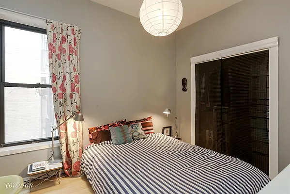 Sold by Corcoran | media 7