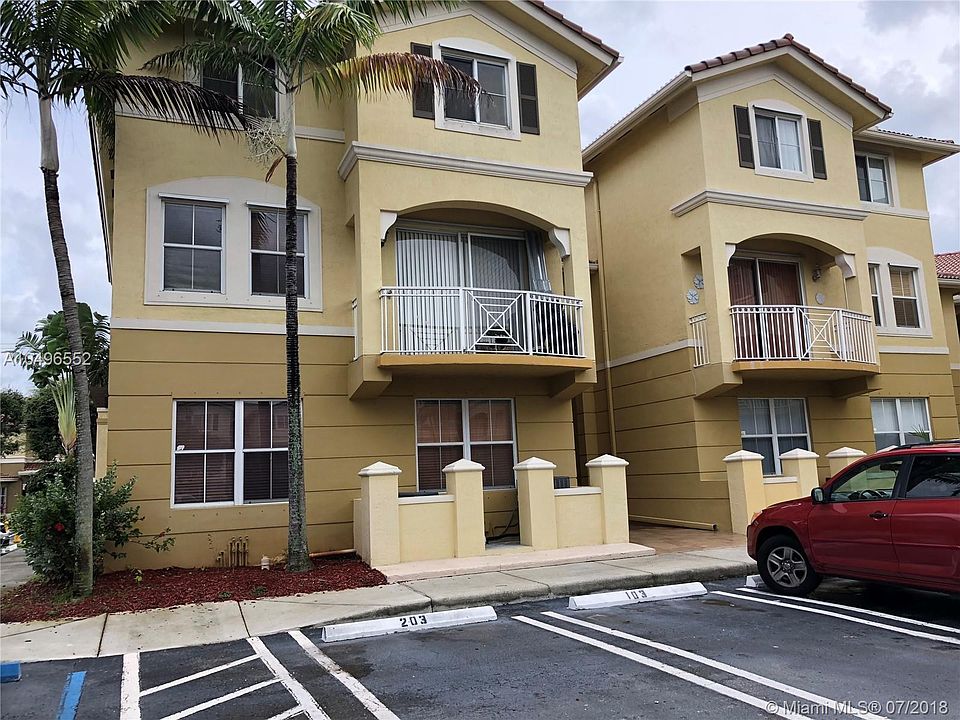 1st image of 8906 W Flagler St #8906203