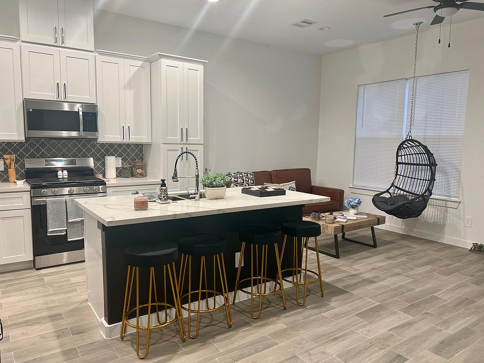 6826 Liverpool St, Houston, TX 77021 Zillow