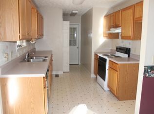 4644 Maple Shade Cir, Cookeville, TN 38501