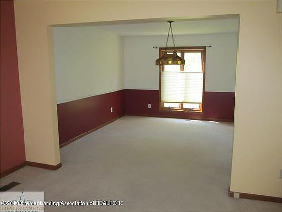 5th image of 6515 Conestoga Dr