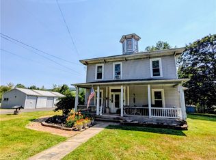 15 Lyman Rd W, Roulette, PA 16746