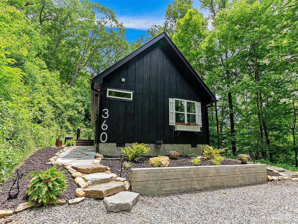 1st image of 360 Grand Oak Trl