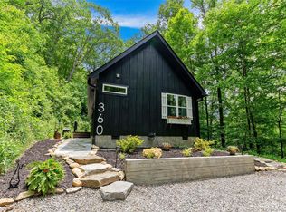 360 Grand Oak Trl, Waynesville, NC 28785