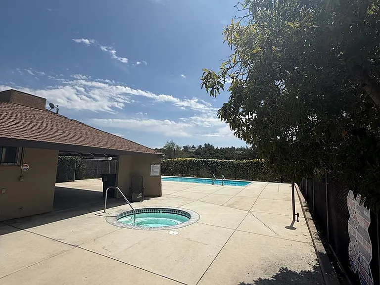 481 Rice Ranch Rd — Photo 19