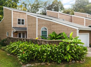 3638 Topside Rd, Knoxville, TN 37920