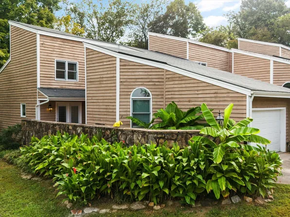 3638 Topside Rd, Knoxville, TN 37920