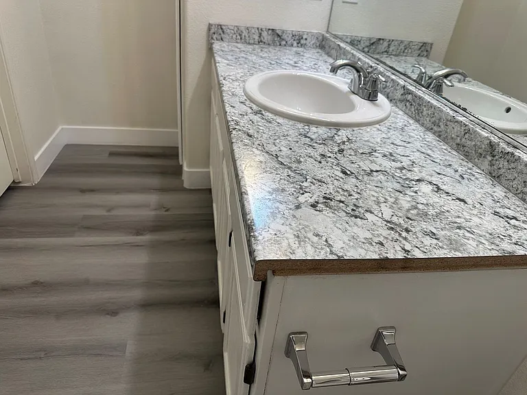 7255 W Sunset Rd #2006 — Photo 17
