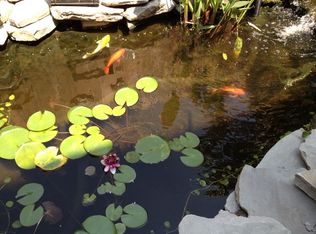 11040 E 15th St, Tulsa, OK 74128