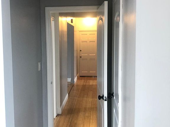 4th image of 12220 Nellis St Floor 2